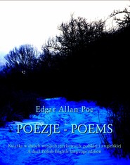 Poezje