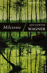 Milczenie