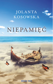 Niepamięć