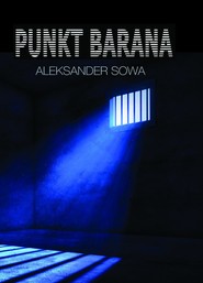 Punkt Barana