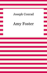 Amy Foster