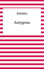 Antygona