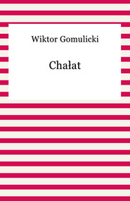 Chałat