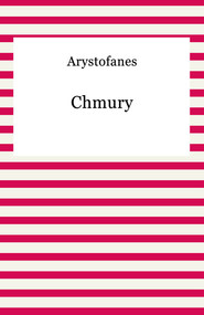 Chmury