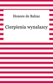 Cierpienia wynalazcy