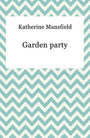 Garden party