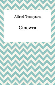 Ginewra