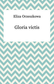 Gloria victis