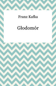 Głodomór