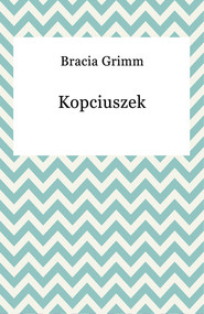 Kopciuszek