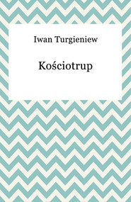 Kościotrup