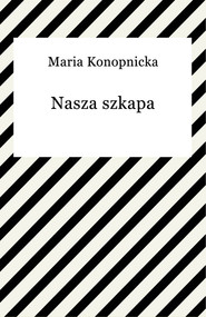 Nasza szkapa