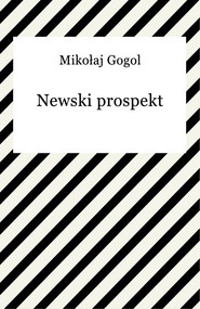 Newski prospekt