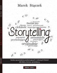 Storytelling