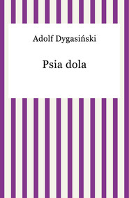 Psia dola