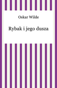 Rybak i jego dusza
