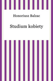 Studium kobiety