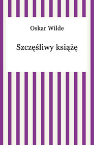 Szczęśliwy książę