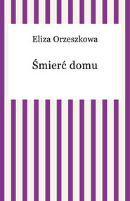 Śmierć domu
