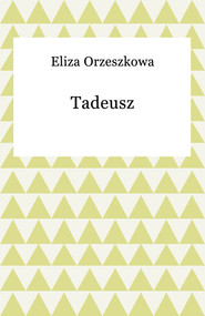 Tadeusz