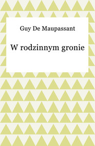 W rodzinnym gronie