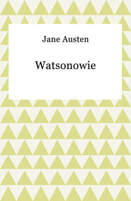 Watsonowie
