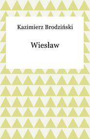 Wiesław