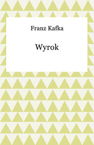 Wyrok