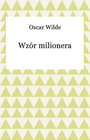 Wzór milionera