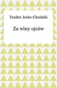 Za winy ojców