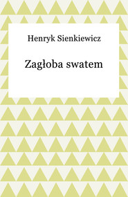 Zagłoba swatem