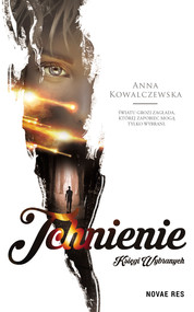 Księgi wybranych. Tchnienie