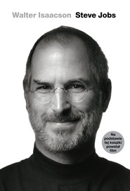 Steve Jobs