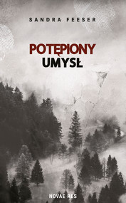 Potępiony umysł