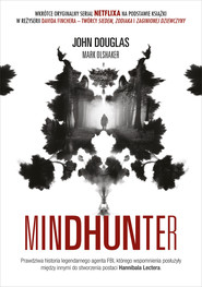 Mindhunter