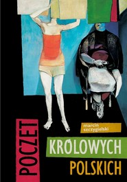 Poczet królowych polskich