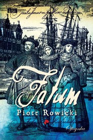 Fatum