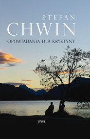 Opowiadania dla Krystyny