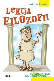 Lekcja filozofii