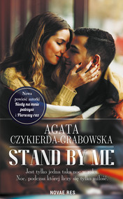 Stand by me