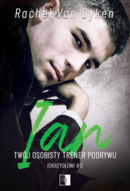 Ian. Twój osobisty trener podrywu