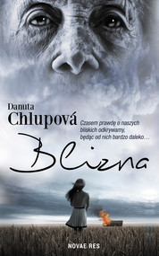 Blizna
