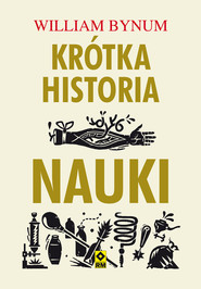 Krótka historia nauki