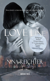 LOVE Line