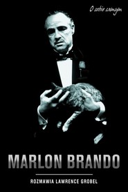 Marlon Brando