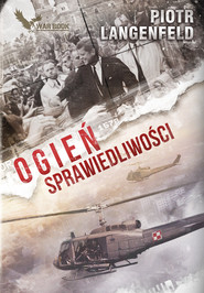 Ogień sprawiedliwości
