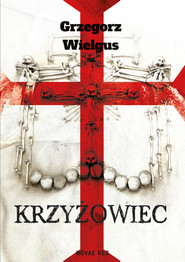 Krzyżowiec
