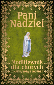 Pani Nadziei