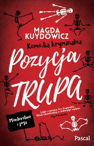 Pozycja trupa