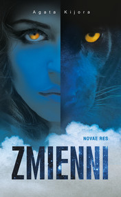 Zmienni